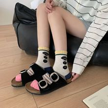 ��ϵ��ͨ�����ބ����OӋ�в��c�m��Ů�ﶬײɫľ��߅Ůʿ�o�����m