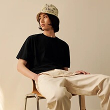 ���Q180g����T�����ƻ��A������ӡlogo�F�������ٸ��Ļ�������