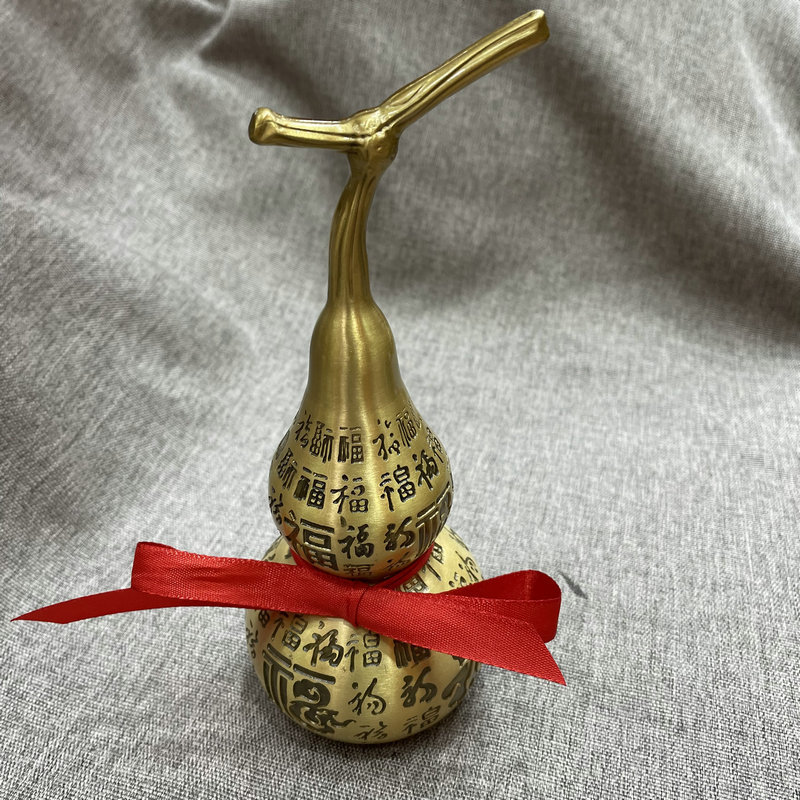 8e8048a7836c13f240682e1a254964