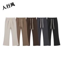 3594�����·��p�x������ʿ�¿�s�ٴ��\���L����ֱͲ���e�lѝ