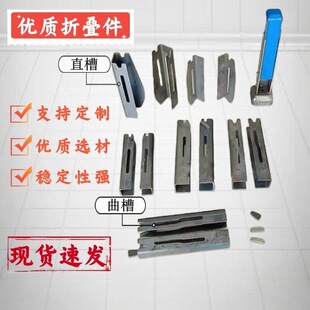 �ۯB������������D��Ѷ�����؛�ܽǴa���ֺ�퓸���U��L�Ͱ���