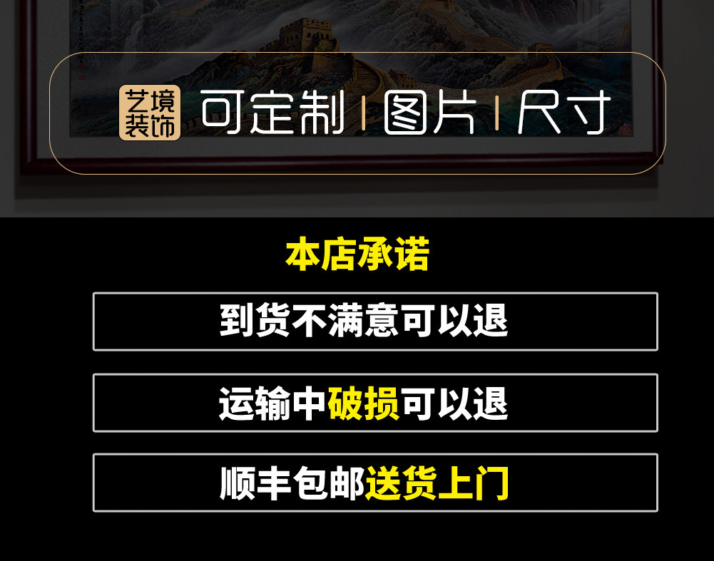 hGyTgvKjy9T/JMf1cqcTitYgcJ0wjqU46Xtv