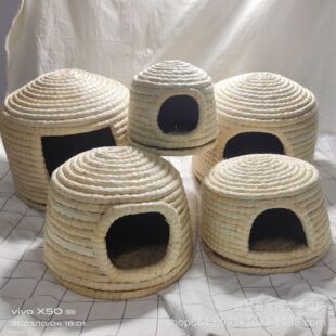 ������Ʒ��ů�ݸC�������Â}���^�����ݴ�̖����ݬF؛���l