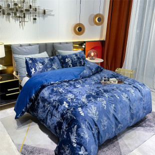 SW羳QҼϣDqCyů duvet cover