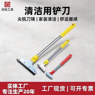���l�P���坍�P���P��Ƥ�������z�����ɴu�_�ı��������X�Ͻ��P��
