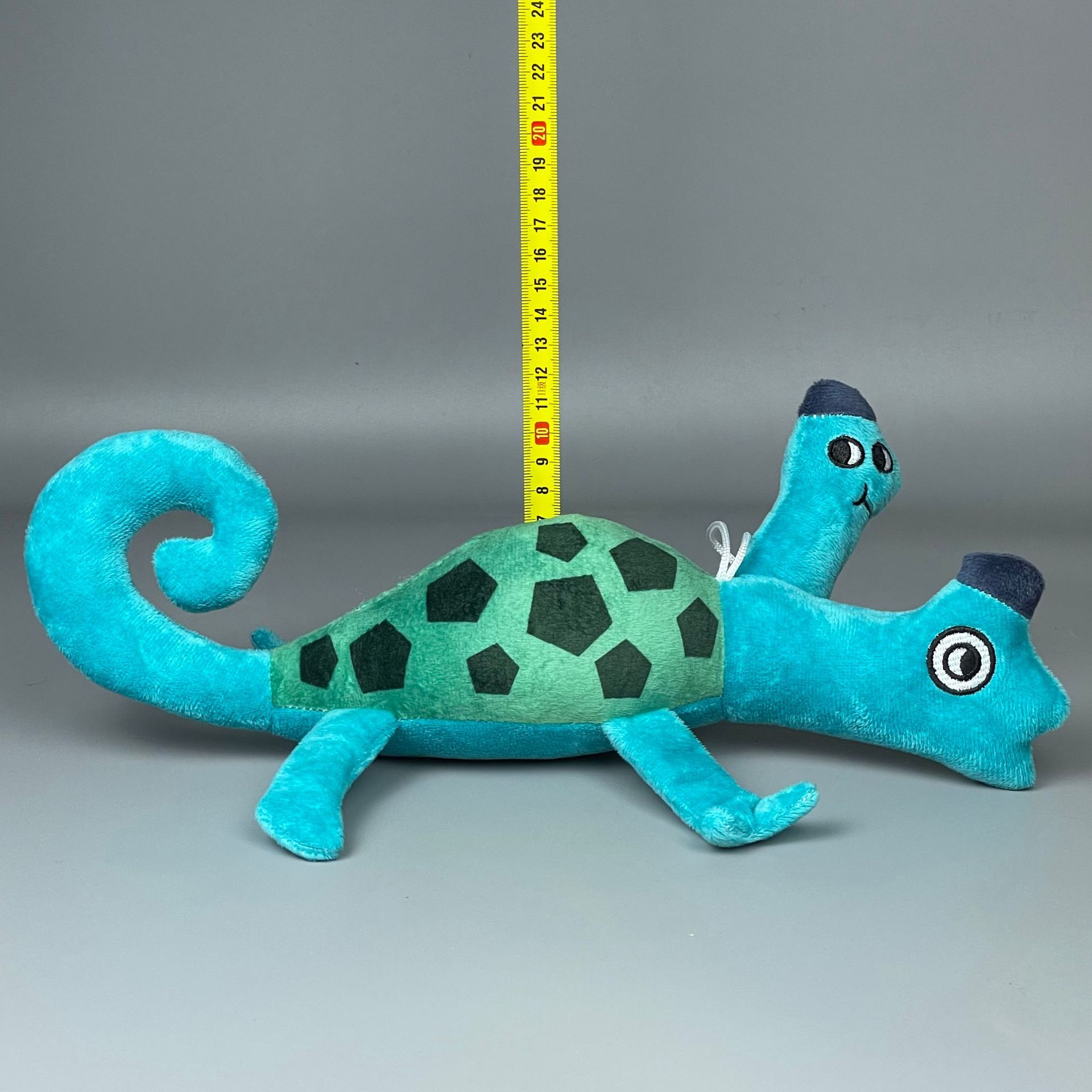 班班 尺寸-68.jpg