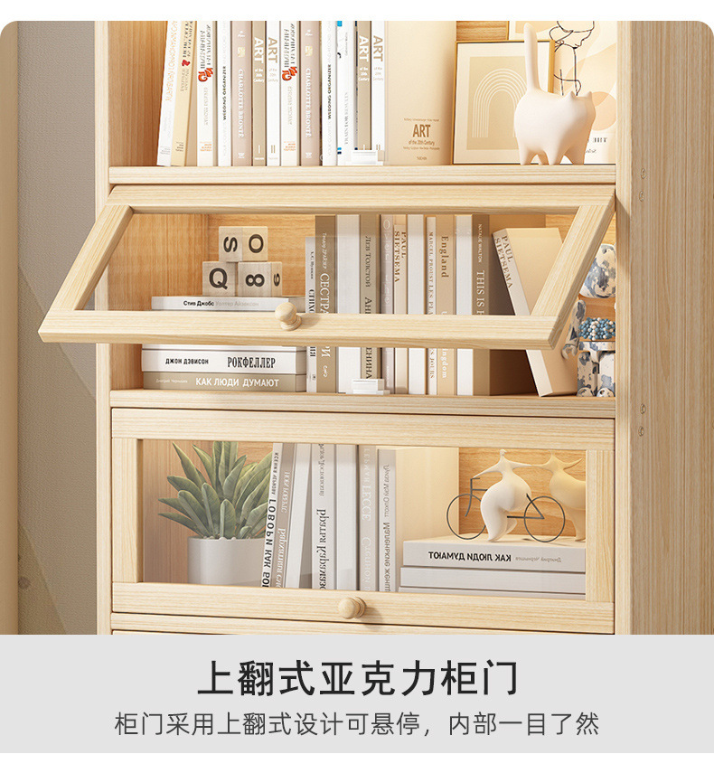 acb45424-5ec2-48a2-abdb-29af8aff7427.jpe