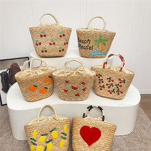 2026��̽����ҙ��ʆμ�ݾ����r�д���������������߅�ȼ�ɳ����