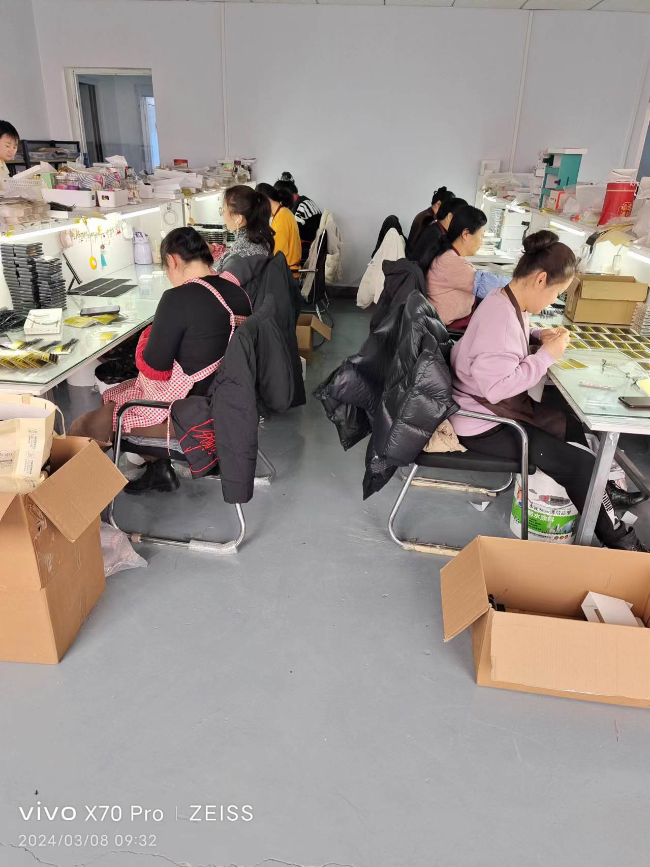 微信图片_20240417173406