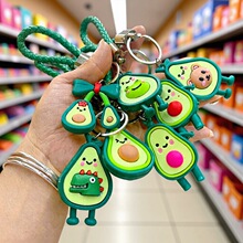 ���⾎���K���wţ�͹�耳׿ۿɐ��W��ܿ�ͨ�������H��܇С�[��