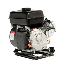 ԆϨ48v60v72v늄݆܇݆I܇׃lͰl늙C