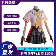 �F؛����cos�sҫ�������r֮����cos��������Ůcosplay���bŮJK��