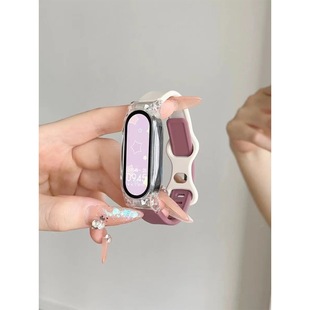 ���������[�R�֭h���ֵ�ֱ�Ů��W����������������\������ֱ�