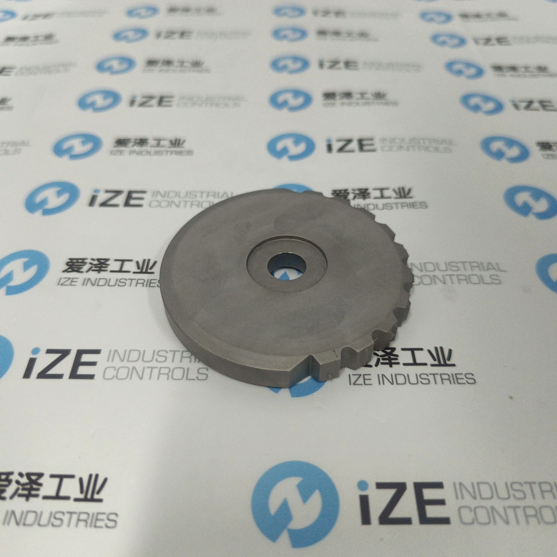 ROLTGEN字轮12110601原装