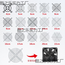 ɢ���L�ȾW�ֽ����F�W���P��L����120mm�L�C���o�W�F�z�W304�L��