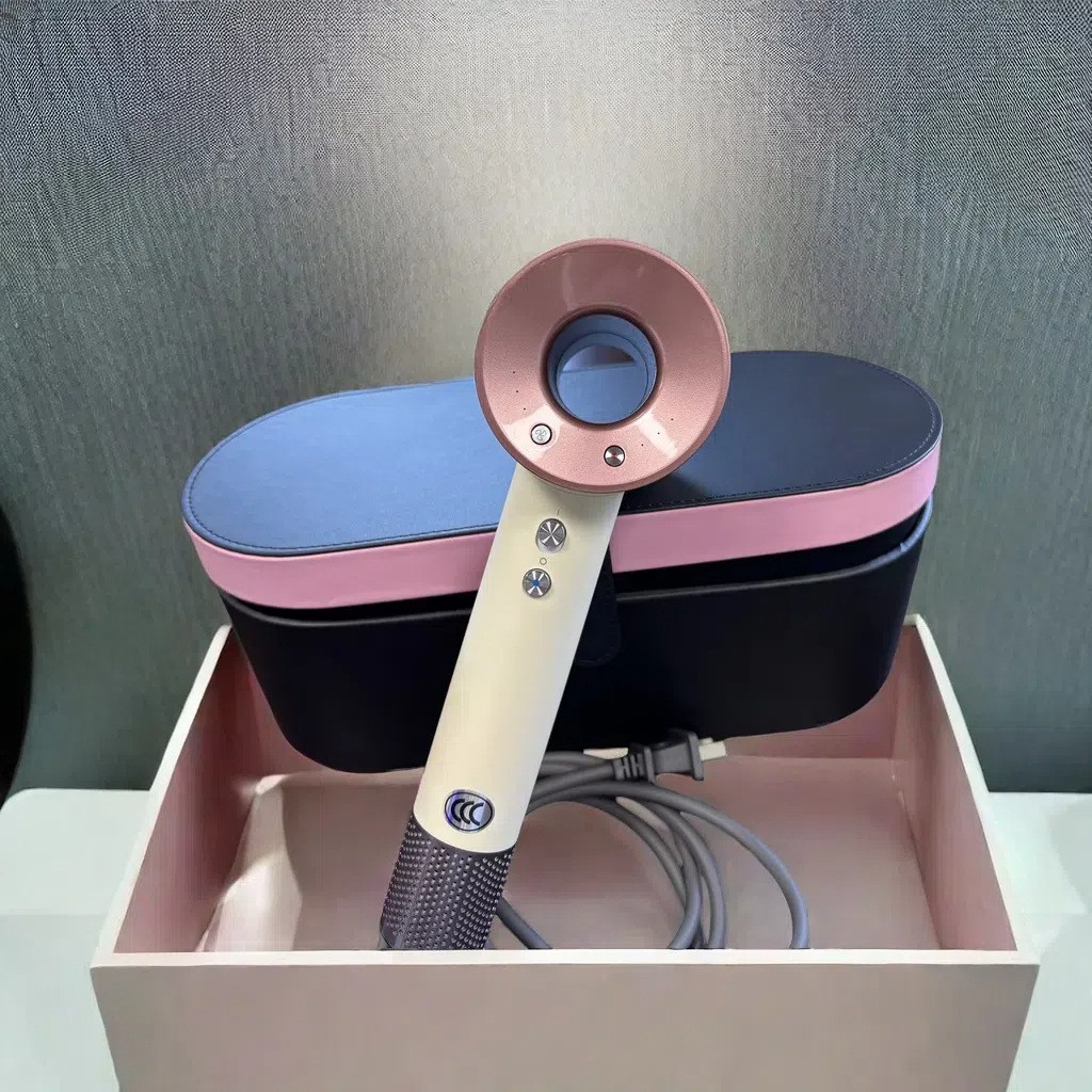 O1CN01M9wGhL281tDspxFZH_!!2218