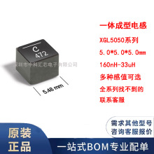 XGL5050-331/821/152/222/103/153MEC MEB һ�w����늸� ԭ�b