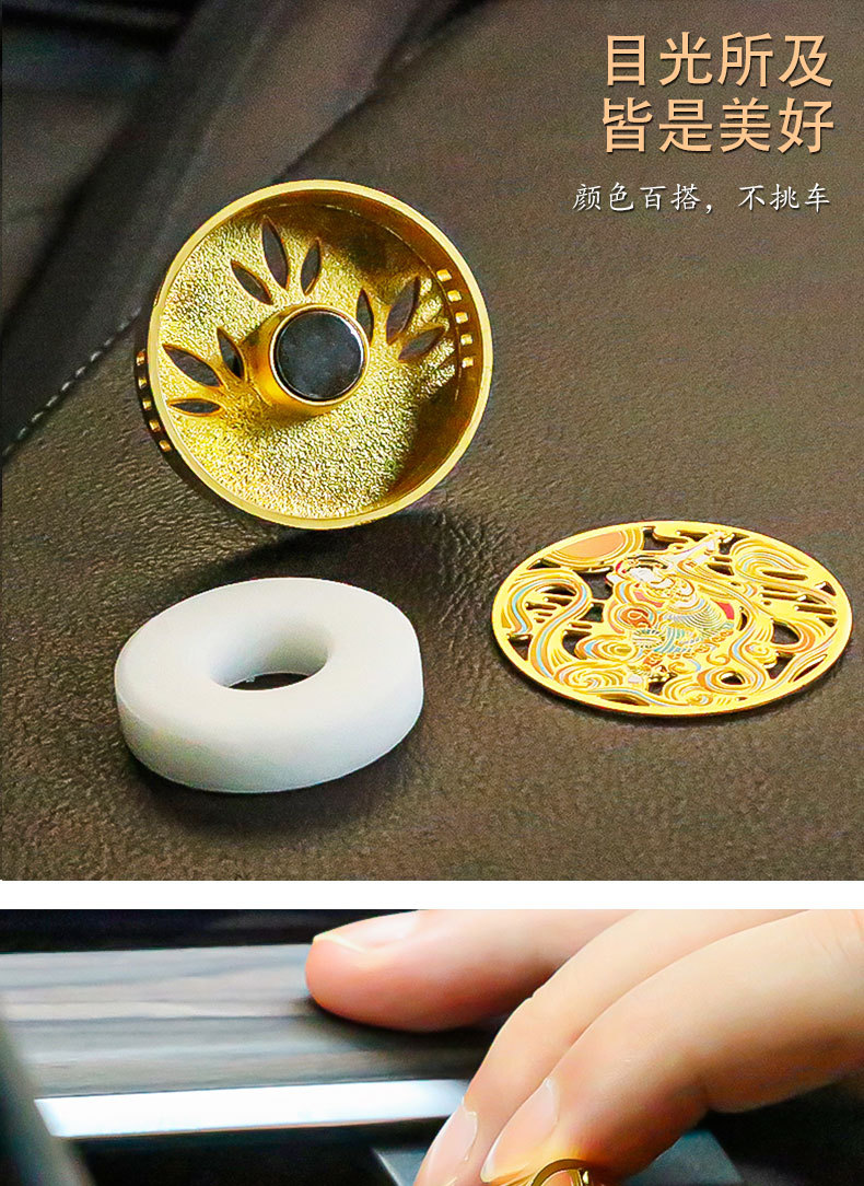 香薰_08.jpg