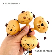 ���˹�С���J[�����o���ɐ�]��Ϧ�Y�����φ��wͬ�W�}�Q������