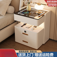 �ⰲ�b���ܴ��^���F�����s�p�ݼ������҃���๦�܌�ľ��߅����