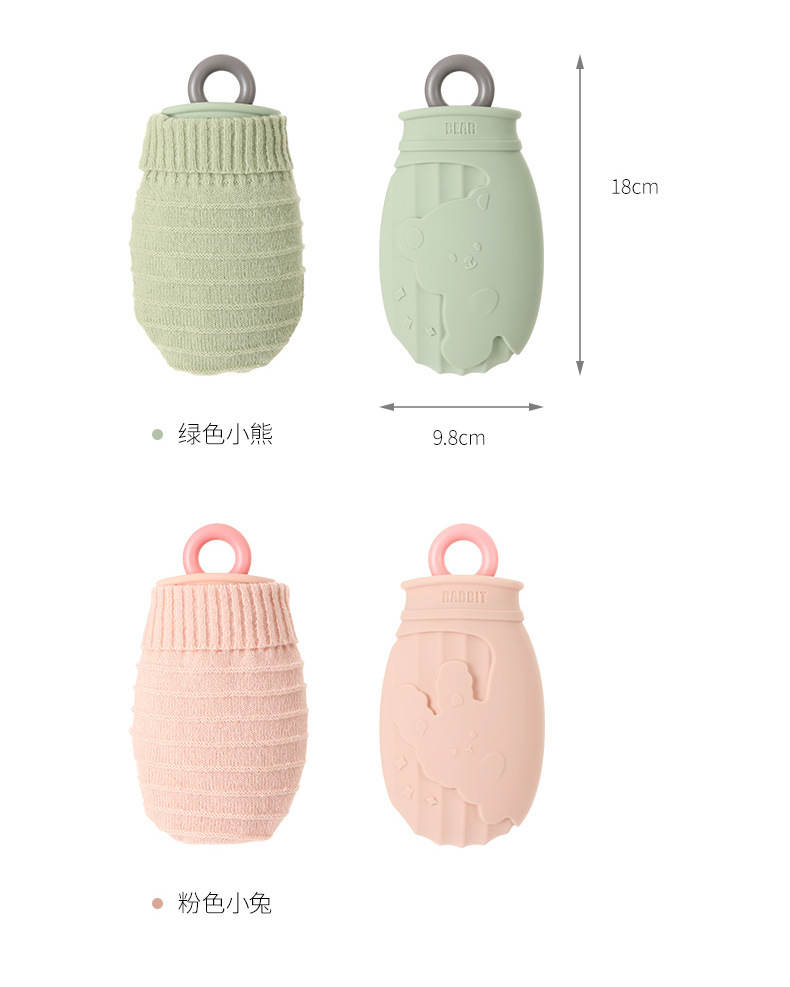 PS-493-硅胶热水袋-详情-拷贝_18
