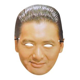 �W�a��Ƥ��Ƥ���������ݼ��|��߸�Ц�����^��ـ�񄢵��A�Ǐ�����