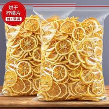 ����Ƭ���x���ʸ�Ƭ��ˮ�ݲ�o�Ǚ���Ƭ��Ƭˮ����ɻ������l���l