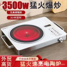 ������ՠt늴Št�ͻ𱬳����ʲ���偼���̨ʽ�羳���Q��Ҏ�WҎ