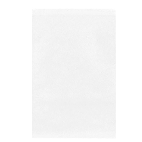 Shoe UV protection bag, dustproof non-woven bag, non-woven shoe cover bag, storage bag, white shoes, non-woven shoe.