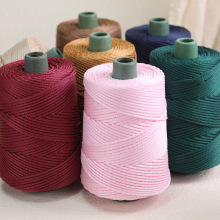 �p�w���z�����龀�ļ����ñ�־�DIY�h�����|��ˇƷ�K����ë��