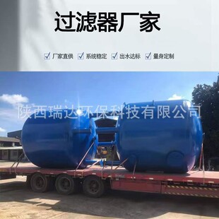 ȫ�ԄӶ���|�o��úʯӢɰ����̿�Cе�^�V��ȥ���Ҹ����z�w���s�|