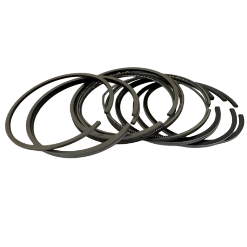 23040-4A920 Is Suitable for Hyundai Kia Engine Ring Kit Piston Ring Assembly 230404A920