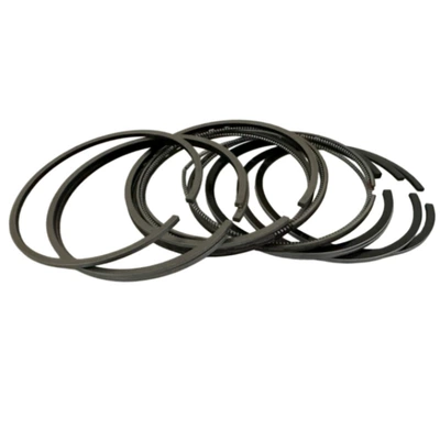 230404A920, Piston, piston ring, piston pin