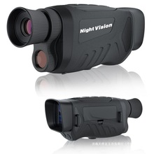 ����x������xҹҕ�x����t�⾀���h�Rҹ�g͸ҕ���w�����ڿƼ�