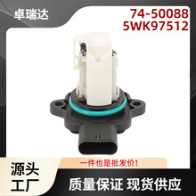 74-50088 V20725181���������������������ü��� Wrangler JL