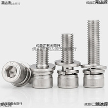 304���P䓈A���^�����ǽM���ݽzᔝL�����^����һ��˨�Ԏ�ƽ���|M