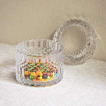 wǹ޼òӃޏN͸{ζlǹ