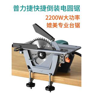 ������7��8��9���������ľ���늈A䏵��b늄�̨䏈A�P��и�C