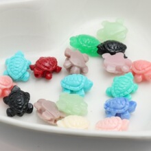 �ۉ���֬10mm���������w����ͨ��ɢ���ֹ�diy������Ʒ���