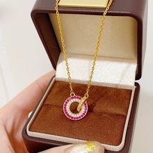 ɳ��õ�tɫ�M��p�hƽ�����朽��ͬ���p��С���OӋ�߼����i���