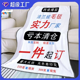 女士斜挎包;靠垫/抱枕;女士单肩包