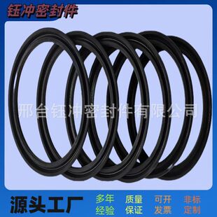 �������z Z8��׻���Y���ܷ�Ȧ ���MY����ܷ�Ȧ�ͷ��ܷ�� E18