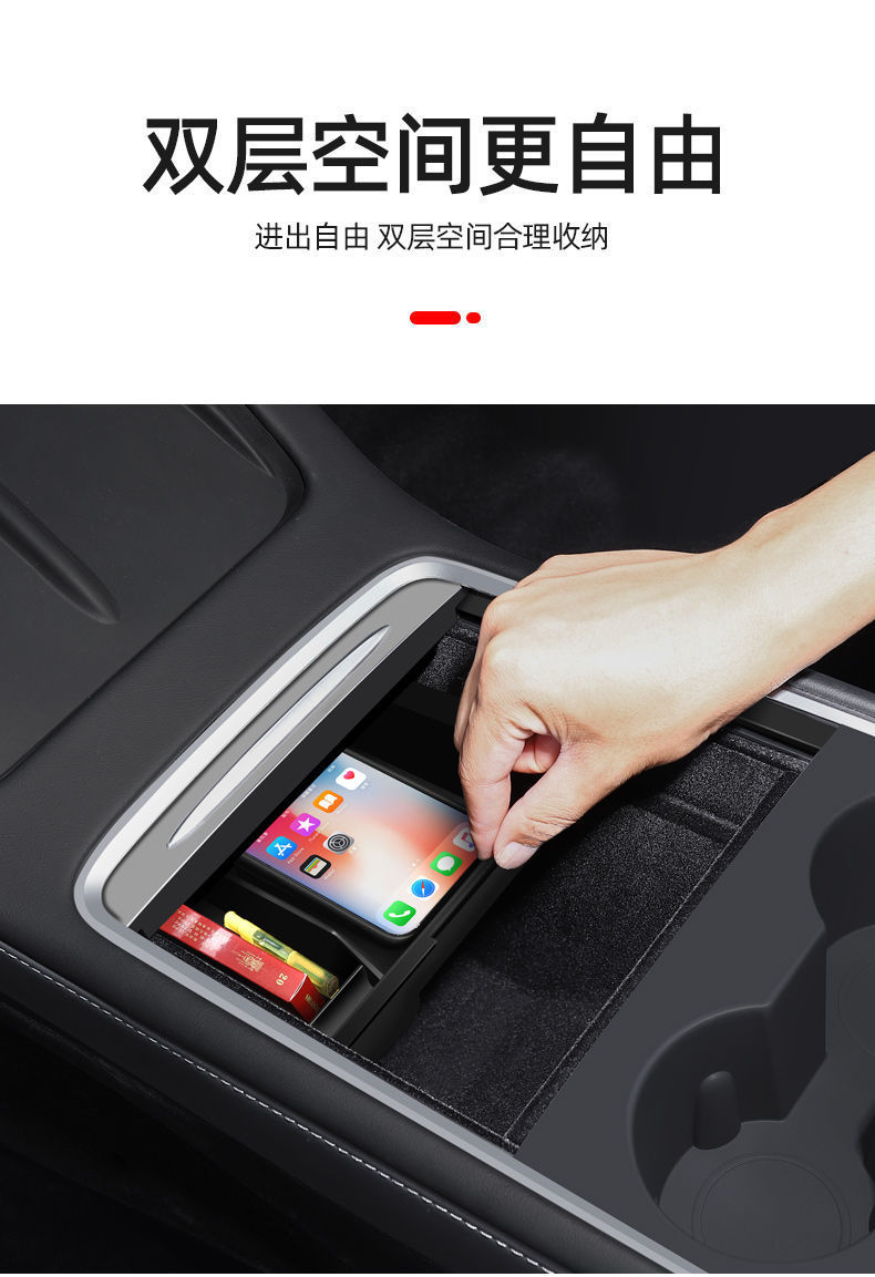 79ce87f9-7e97-4b36-b616-d54f72bc7511.jpe