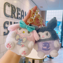 �ɐێ�����ë�q���X���W�����������ż�������l�W�t���������