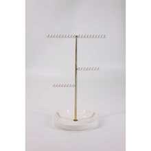 �羳��Ʒ�Fˇ���ؐ�������մɵ�����������朽�ָ�錚��м�