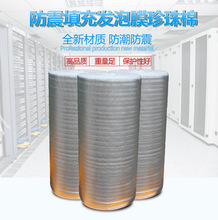 �����������Ĥ��ꖼ��Ï��X���������Ĥ�����XĤ1�׺��׸���50