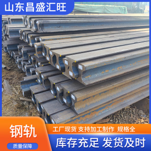 ���P60N����܉U75V�܉TB/T2344.1�F���܉75KG�܉�F؛