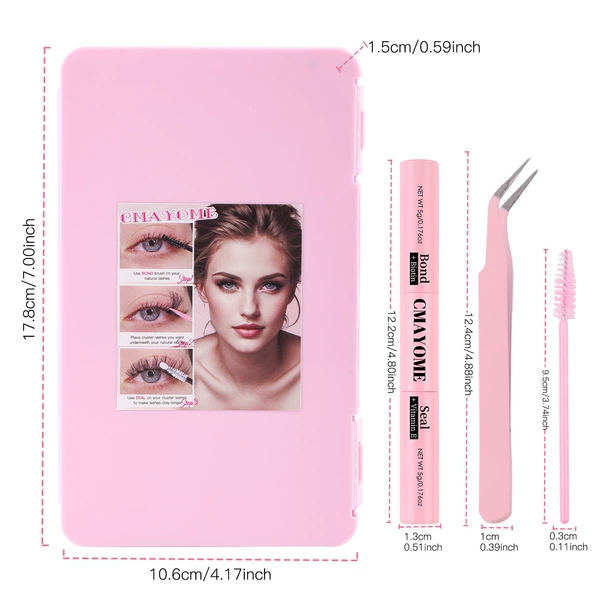 Preview