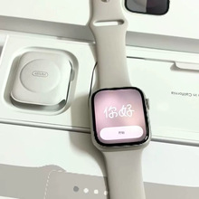 �A����s10promax�����ֱ��{��ͨԒ���y����Ѫ��iwatch�m���O/��