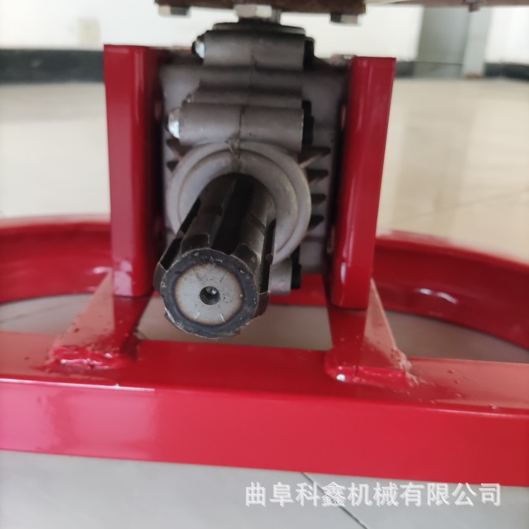 商品图
